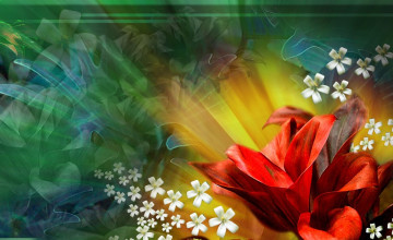 Best Desktop Wallpapers