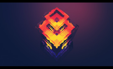 Best Gaming 4k Wallpapers