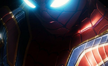 Best Marvel Android Wallpapers