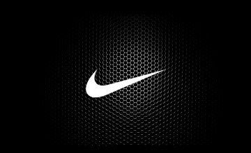 Best Nike