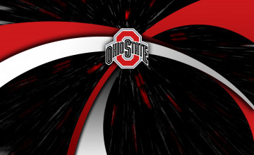 Best Ohio State Wallpapers