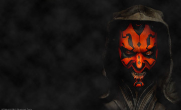 Best Sith