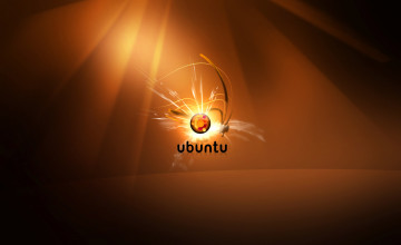 Best Ubuntu Wallpapers