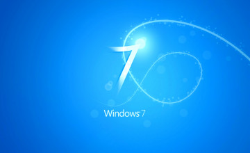 Best Windows 7