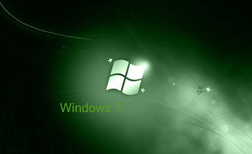 Best Windows 7