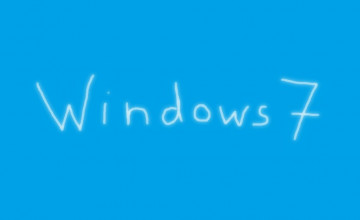 Best Windows Ever
