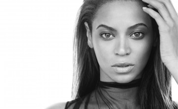 Beyonce Wallpapers Pictures