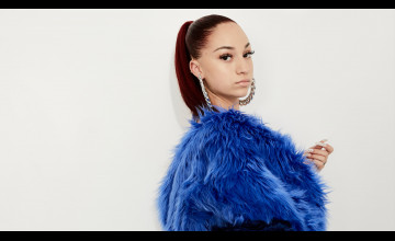 Bhad Bhabie Wallpapers