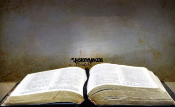 Bible Backgrounds Pictures