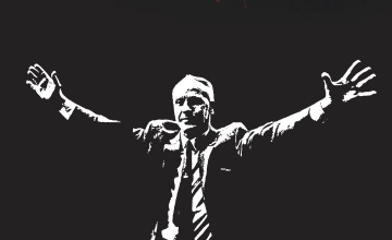 Bill Shankly Wallpapers