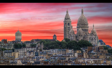 Bing Paris