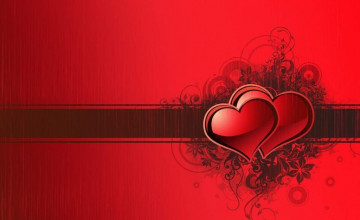 Bing Valentine\'s Day Wallpapers