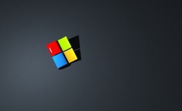 Bitmap Wallpapers