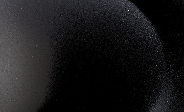 Black 4k iPhone 15 Pro Max Wallpapers
