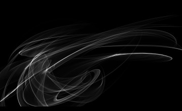 Black Abstract Wallpapers