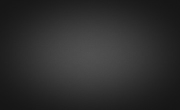 Black And Gray Backgrounds