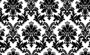 Black And White Backgrounds Images