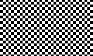 Free Download Checkered Wallpaper Checkered Wallpaper 1600x1212 For Your Desktop Mobile Tablet Explore 12 Orange And White Checkerboard Wallpaper Orange And White Checkerboard Wallpaper Black And White Checkerboard Wallpaper