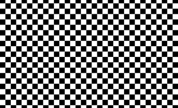 Black Check Wallpapers