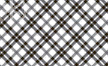 Black checked Wallpapers