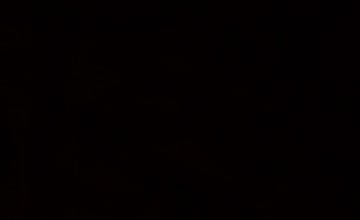 Black Desktop Wallpapers