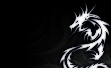 Black Dragon HD