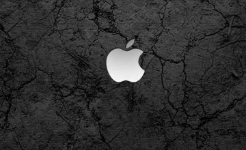 Black iPhone Wallpapers
