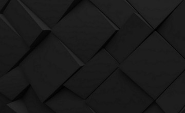 Black Phone Wallpapers