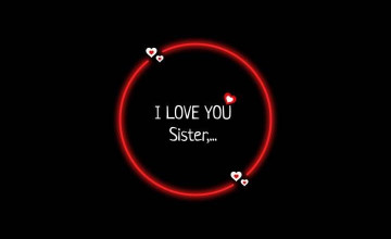 Black Sister Love
