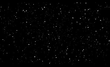 Black Star Wars Space Backgrounds