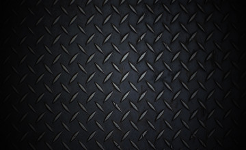 Black Steel Wallpapers