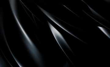 Black Wallpapers for iPhone