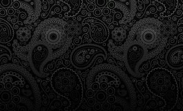 Black Wallpapers