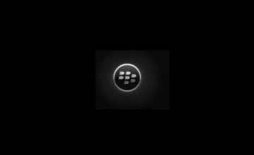 BlackBerry Logo Wallpapers 768x1280