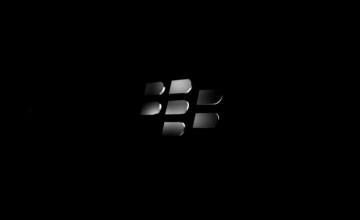 BlackBerry Passport HD