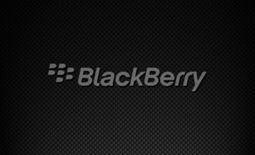 BlackBerry Wallpaper HD