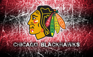 Blackhawks Wallpapers