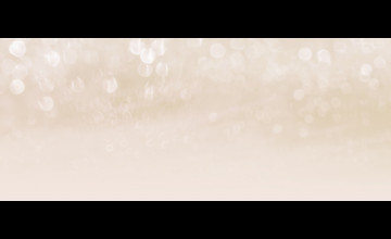Blogging Backgrounds