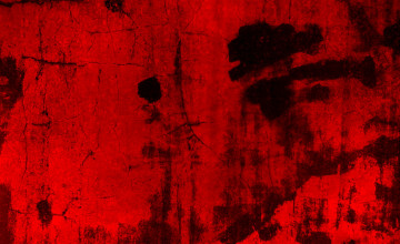 Blood Drive Wallpaper