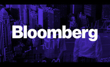Bloomberg Wallpapers