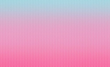 Blue and Pink Ombre Wallpapers