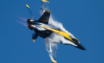 Blue Angels Pictures Wallpapers