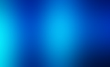 Blue Backgrounds Image