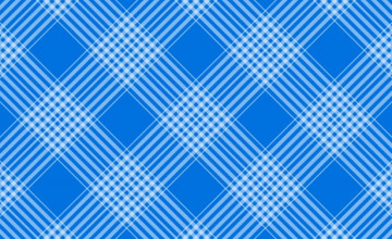 Blue checked Wallpapers