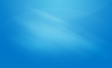 Blue Desktop Wallpapers