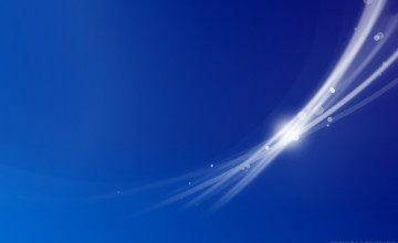 Blue HD Wallpapers