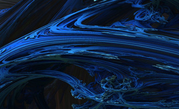 Blue Iphone Wallpapers
