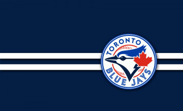 Blue Jays Wallpaper Free
