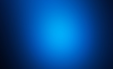 Blue Phone Wallpaper