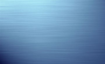 Blue Steel Wallpapers